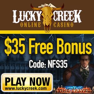 lucky creek no deposit bonus codes|Lucky Creek Casino No Deposit Bonus Codes .